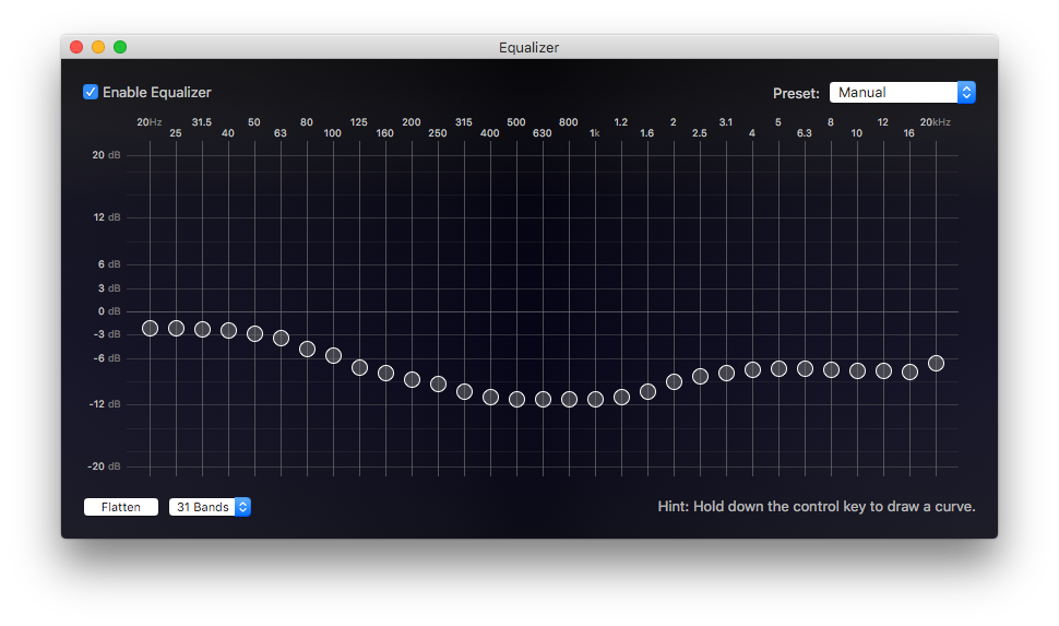 swinsian sorting swinsian sorting